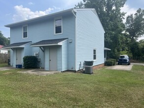 301 W Clifton Ave in North Augusta, SC - Building Photo - Building Photo