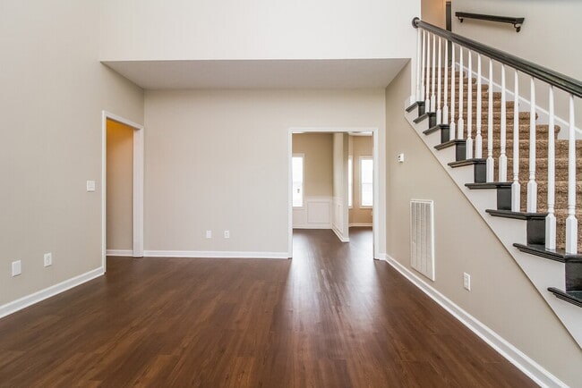 3411 Wellington Pl in Murfreesboro, TN - Foto de edificio - Building Photo