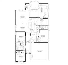 1706 Celebration Ln in Wylie, TX - Building Photo - Building Photo