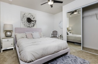 The Lory of Tallahassee in Tallahassee, FL - Building Photo - Building Photo