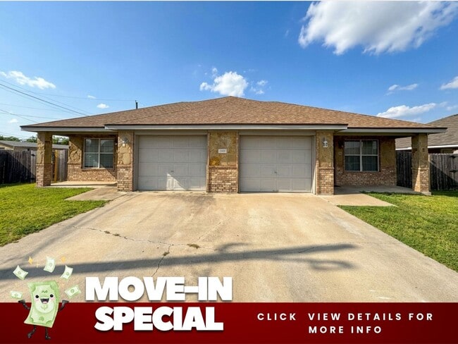 1507 Golden Eagle Ct