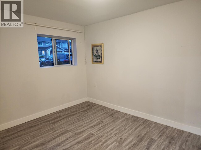 property at 120B 120b Ave