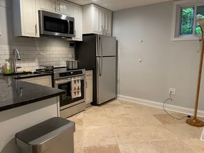 1836 Varnum St NE in Washington, DC - Building Photo - Building Photo
