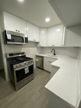 1816 Kearney Ave in San Diego, CA - Building Photo - Building Photo