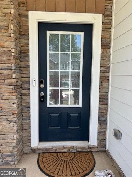 177 Water Oak Wy in Dawsonville, GA - Building Photo - Building Photo