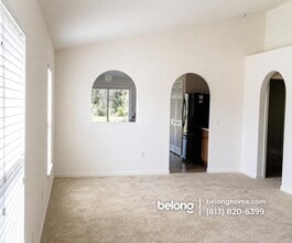 9803 33rd Ave E in Palmetto, FL - Building Photo - Building Photo