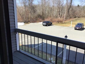 15 Foundry St in Easton, MA - Building Photo - Building Photo