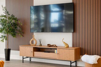 2344 W Polk St in Chicago, IL - Building Photo - Building Photo