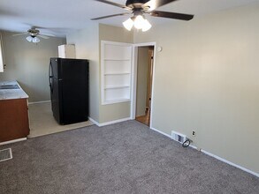 717 Grant Ave SE in Bemidji, MN - Building Photo - Building Photo