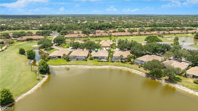 property at 1896 Crestview Way