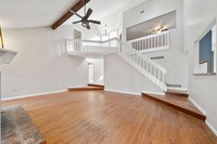 4187 Edinburgh Trail NE in Roswell, GA - Building Photo - Building Photo