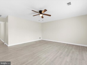 7822 Citadel Ct in Severn, MD - Building Photo - Building Photo