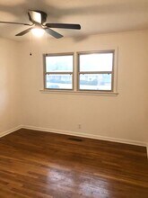 216 Glenwood Ave in Troy, AL - Building Photo - Building Photo