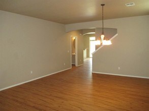 17391 W Woodlands Ave in Goodyear, AZ - Building Photo - Building Photo