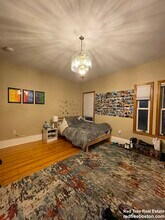 9 Sewall St in Boston, MA - Building Photo - Building Photo