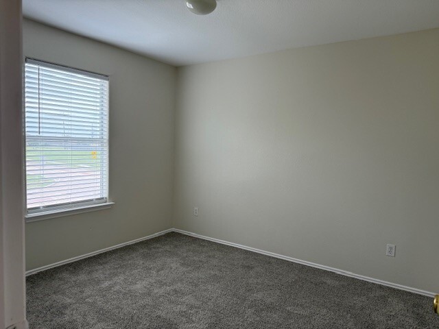 property at 8319 Radial Ct