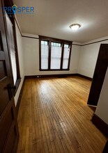 128 Hudson St in Eau Claire, WI - Building Photo - Building Photo