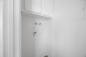 2666 N Bourbon St in Orange, CA - Building Photo - Building Photo