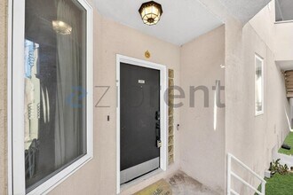 4040 Avondale Ave in Dallas, TX - Building Photo - Building Photo