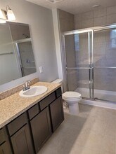 4783 Coral Castle Dr. in Kissimmee, FL - Building Photo - Building Photo