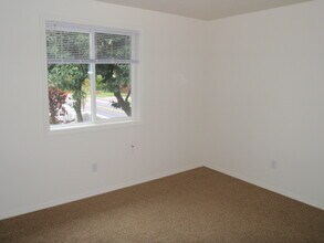 17501 SE 16th Cir in Vancouver, WA - Building Photo - Building Photo