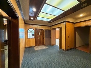 4443 Maine Ave in Baldwin Park, CA - Building Photo - Building Photo