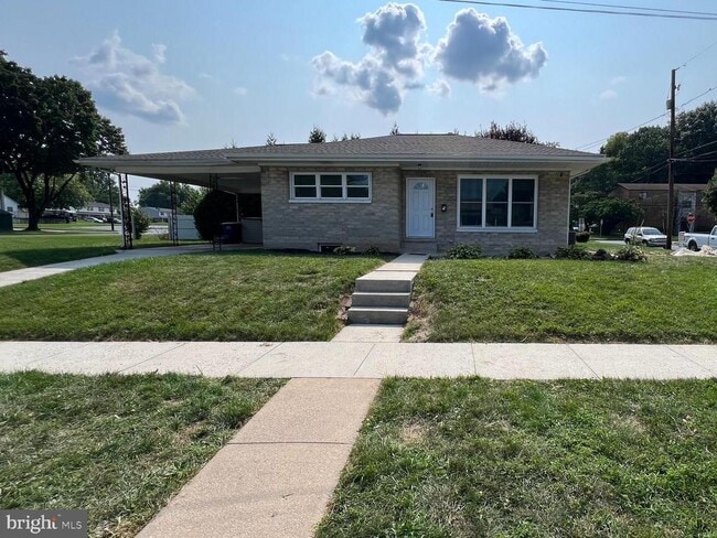 property at 9 Sussex Rd