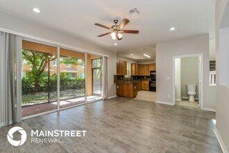 10120 N Golden Elm Dr in Estero, FL - Building Photo - Building Photo