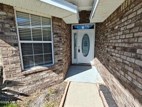 7560 Devola Trail in Jacksonville, FL - Building Photo - Building Photo