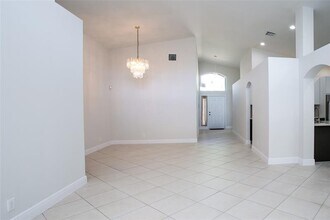 13306 NW 16th St in Pembroke Pines, FL - Building Photo - Building Photo