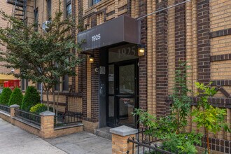 1925 Ocean Ave in Brooklyn, NY - Building Photo - Building Photo