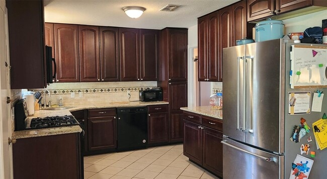 6148 Indigo St in Houston, TX - Building Photo - Building Photo