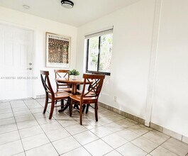 1505 SW 22nd St in Fort Lauderdale, FL - Building Photo - Building Photo