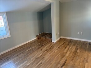 125 W Market St in Corning, NY - Building Photo - Building Photo