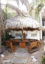 2201 NE 36th St in Lighthouse Point, FL - Building Photo - Building Photo