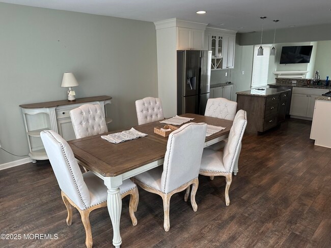 988 Capstan Dr in Forked River, NJ - Building Photo - Building Photo