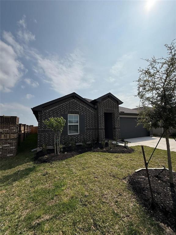30703 Skye Villa Ln in Fulshear, TX - Building Photo - Building Photo
