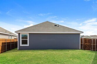 5816 Rockrose Ln in Princeton, TX - Building Photo - Building Photo