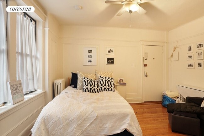 property at 49 Willow St