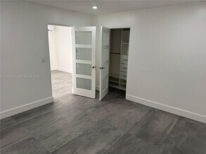 731 E 19th St in Hialeah, FL - Building Photo - Building Photo