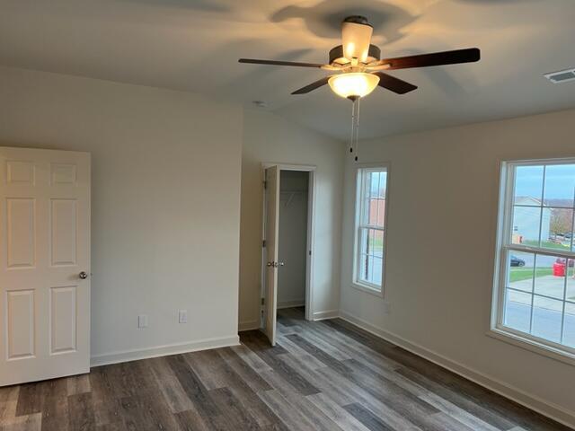 347 Platt Dr in Nicholasville, KY - Building Photo