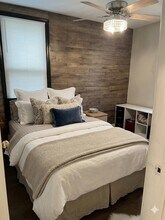 751 Garfield Ave in Jersey City, NJ - Building Photo - Building Photo