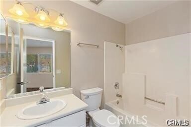 955 W Devonshire Ave-Unit -C in Hemet, CA - Building Photo - Building Photo