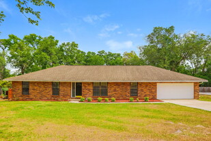 973 Marble Ridge Dr in Orange Park, FL - Building Photo