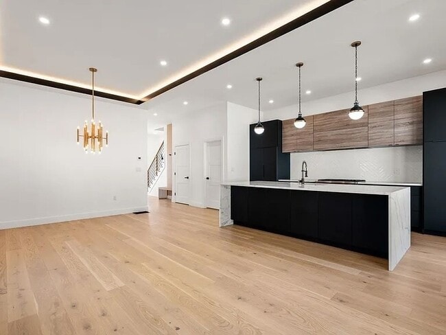 property at 114 Church St