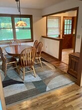 126 W Shore Dr in Lake Ariel, PA - Building Photo - Building Photo