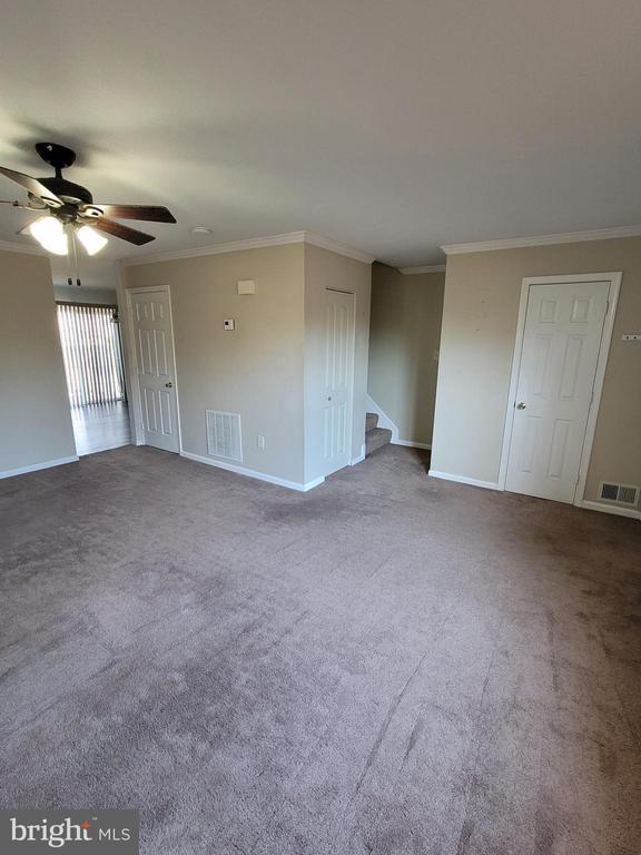 233 Charleston Ct in La Plata, MD - Building Photo - Building Photo