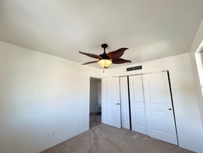 1400 Limahana Pl in Lahaina, HI - Building Photo - Building Photo