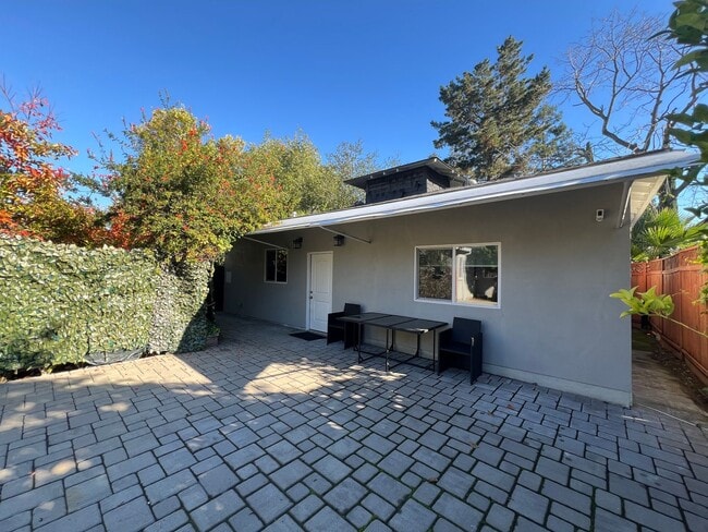 property at 13090 Heath St