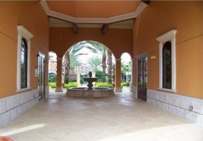 property at 6171 Metrowest Blvd